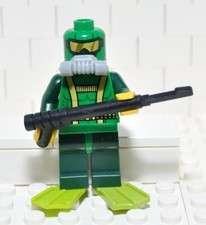 Lego sh0216 minifigura usato  Casalpusterlengo