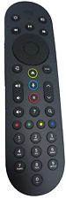 Telecomando sky voice usato  Roma