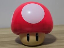 Paladone super mario for sale  BRIDGEND