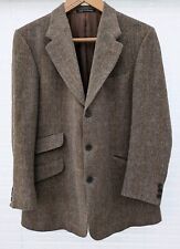 Mens john hardy for sale  COLCHESTER