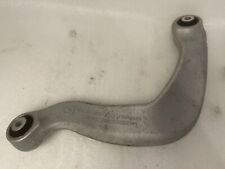 8k0505324h achslenker hinten gebraucht kaufen  Pirmasens