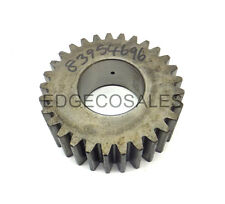 83954696 planetary gear for sale  SHAFTESBURY