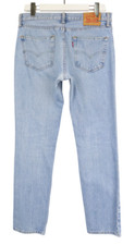 Levi 511 jeans d'occasion  Expédié en Belgium
