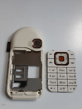 Riginal nokia 7373 gebraucht kaufen  Berlin