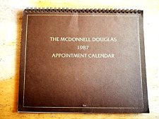 Mcdonnell douglas 1987 for sale  USA