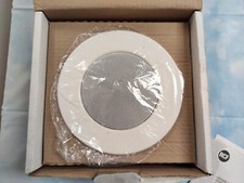 Easyline rcf ds313 usato  Nocera Inferiore