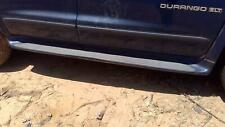 1998 2003 dodge for sale  Asheville