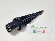Beccuccio ugello punta usato  Matelica