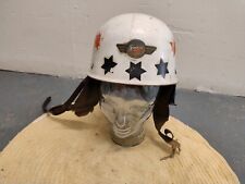 soviet motorcycle for sale soviet motorcycle for sale CAMBORNE