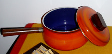 Silit emaille topf gebraucht kaufen  Deutschland