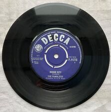 Joe meek ramblers for sale  LONDON