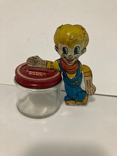 Vintage buddy boy for sale  Saint Augustine