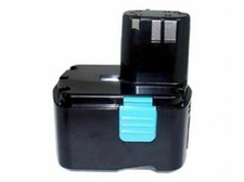 Batterie 14.4v 3ah d'occasion Batterie 14.4v 3ah d'occasion  Expédié en France