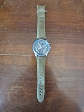 Orologio uomo citizen usato  Carini