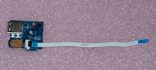 Usb board platine gebraucht kaufen  Osterburken