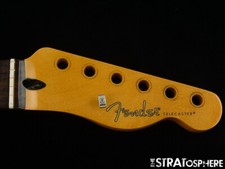Fender player modified for sale  Exeter