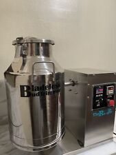 Dry bud trimmer for sale  Spokane