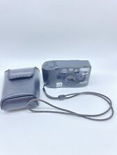 Fotocamera konica big usato  Mantova