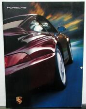 1995 porsche prestige for sale  Holts Summit