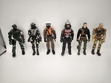 Lanard the corps gebraucht kaufen  Niederdorfelden