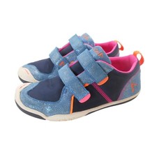 Plae kids size for sale  Forest City
