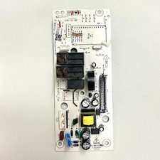 Oem genuine galanz for sale  La Habra