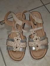 Sandolo linea confort usato  Bra