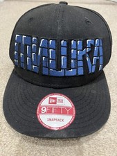 мишка mishka death for sale  LEICESTER
