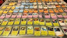 Lotto 2000 carte usato  Vico Equense