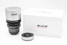 Blazar remus 35mm for sale  Indianapolis