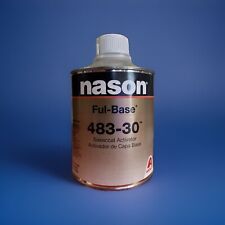 Nason activator oz. for sale  Miami