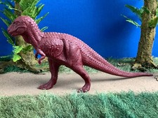 Invicta tyranosaurus british for sale  San Diego