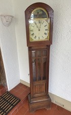 18th century scottish for sale  PERTH