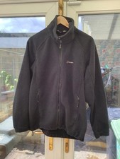 berghaus ia fleece for sale berghaus ia fleece for sale HOLMFIRTH