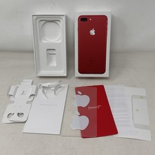 Apple iphone plus for sale  Clayton
