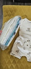 Set plus body for sale  EVESHAM