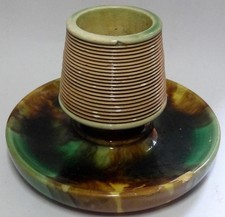 Wedgewood majolica match for sale  NEWTON ABBOT