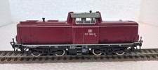 Fleischmann art. 4230 usato  Pellezzano