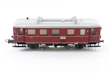 Trix cvt 75909 gebraucht kaufen  Remseck am Neckar