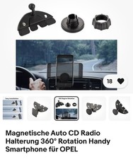 handyhalterung opel gebraucht kaufen handyhalterung opel gebraucht kaufen Dortmund