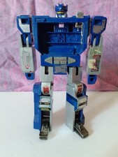 Transformers soundwave for sale Transformers soundwave for sale  CARDIFF
