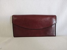 rolfs checkbook wallet for sale rolfs checkbook wallet for sale Las Vegas