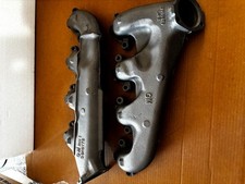 1968 big block for sale  Felton