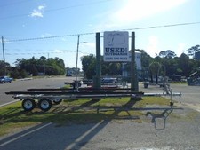 Reman tandem double for sale  Biloxi
