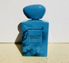 100ml edp giorgio for sale  Lexington