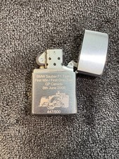 zippo limited edition usato zippo limited edition usato Villachiara