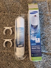 Samsung aqua pure for sale  MANCHESTER