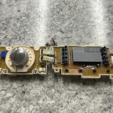 Control board washer for sale  Davenport