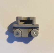 Ikea kvartal rolle gebraucht kaufen Ikea kvartal rolle gebraucht kaufen  Kleinwallstadt