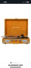 crosley record player for sale crosley record player for sale Scranton